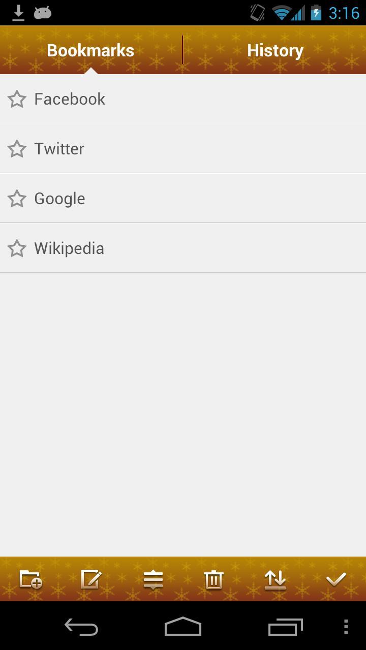 Christmas Boat Mini Theme