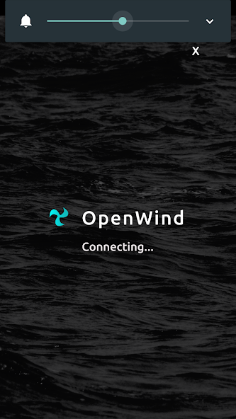 OpenWind