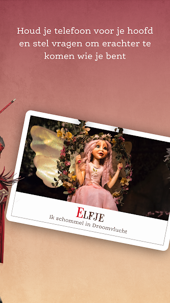 No-one knows, no-one knows...