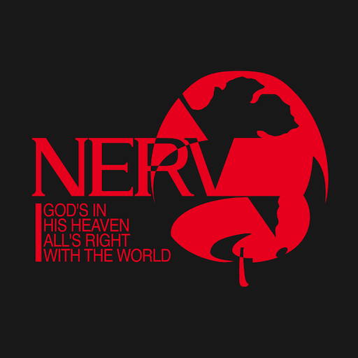 NERV