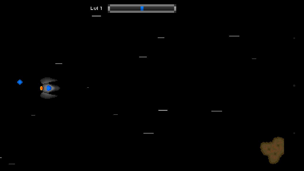 Guardians Of The Blue Sky