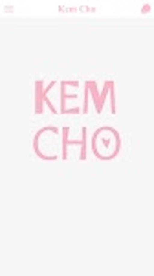 Kem Cho