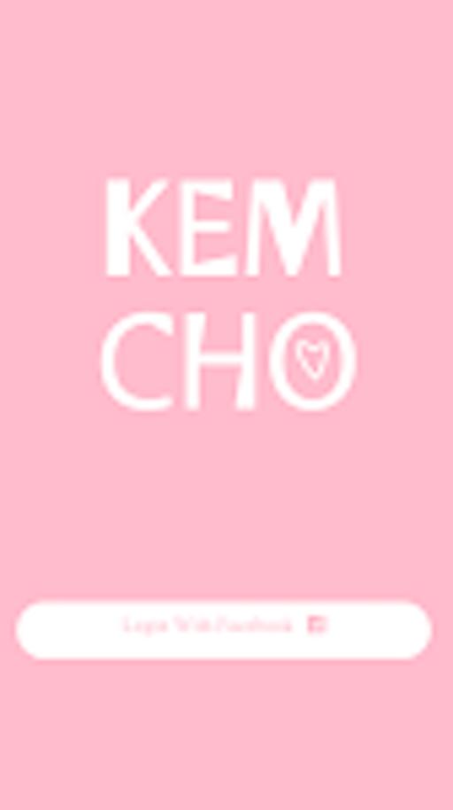 Kem Cho