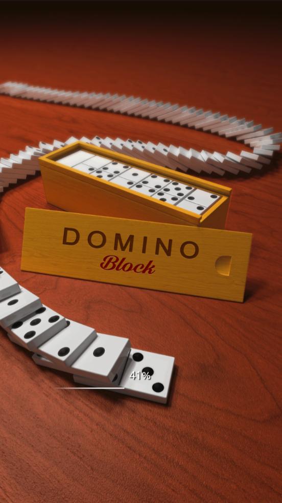 Domino QQ