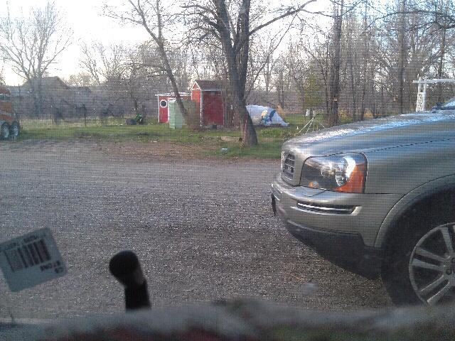 Virtual Travel Guide