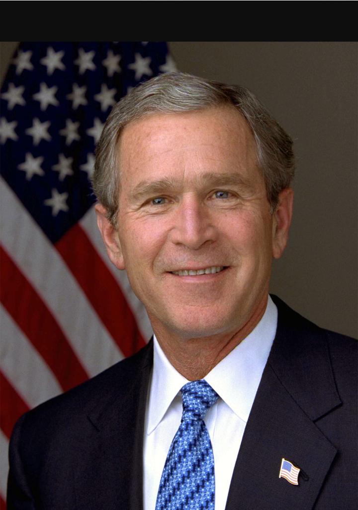 Ghiceste presedintele