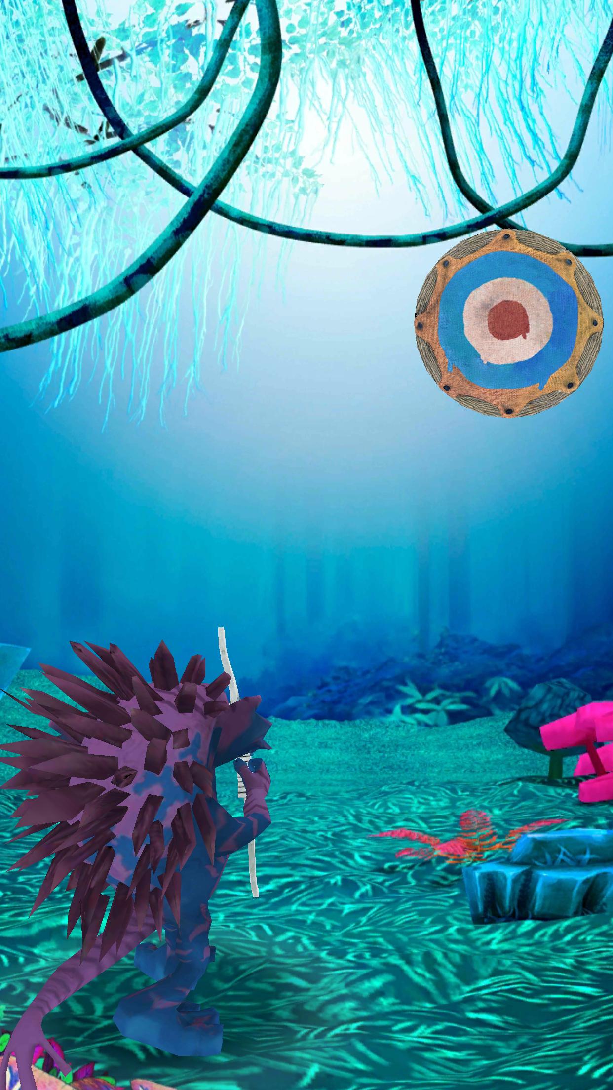 Team Actimel und die Hanimonz