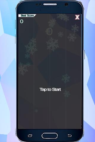 BeckyG SIN PIJAMA - Piano Game