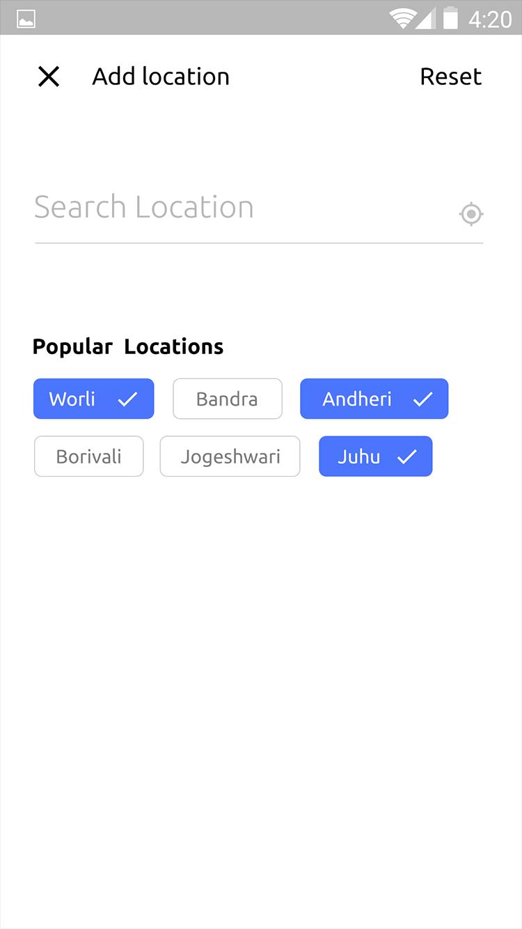 PropertyHub - Template