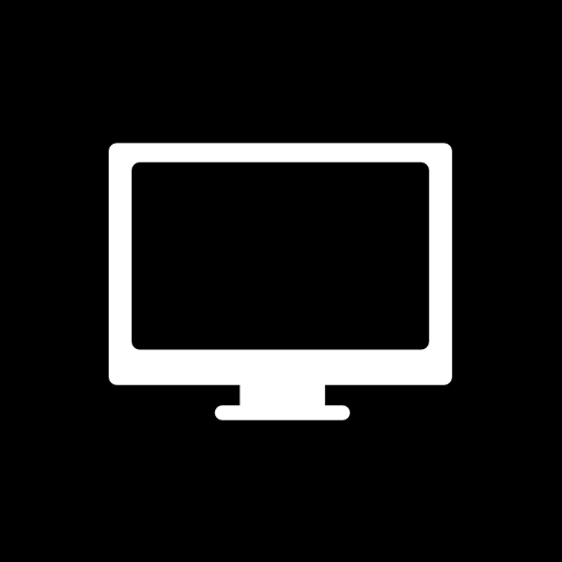 Guide for Sony Android TV