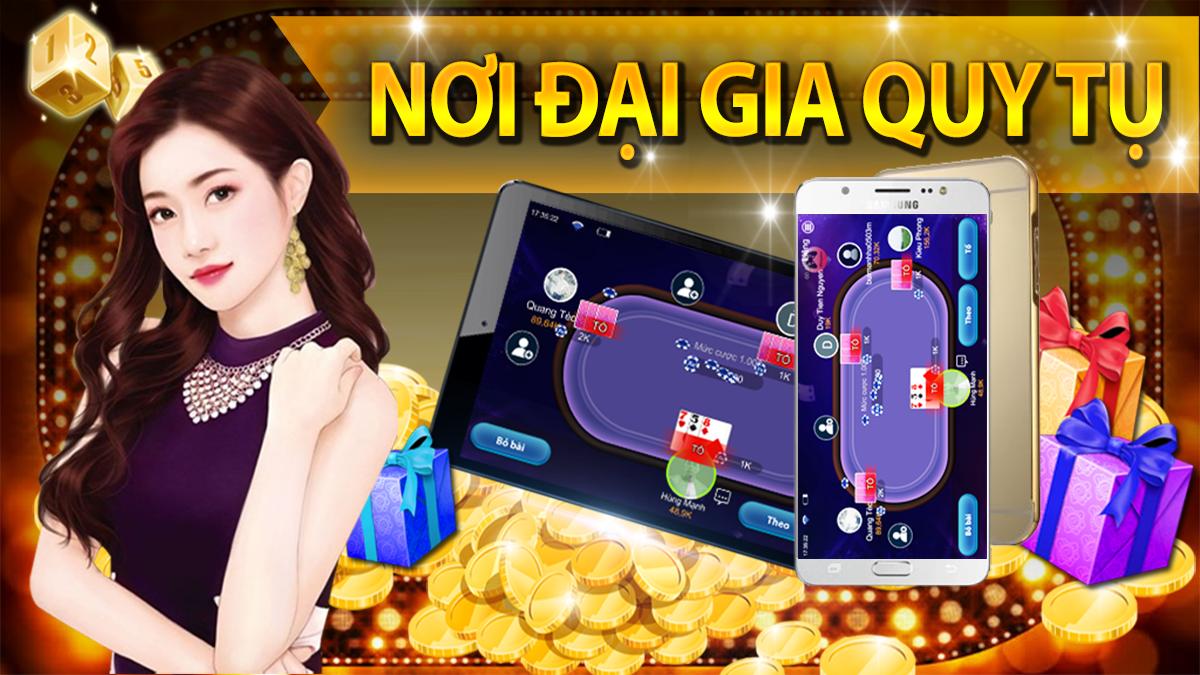 Game danh bai, Danh bai online