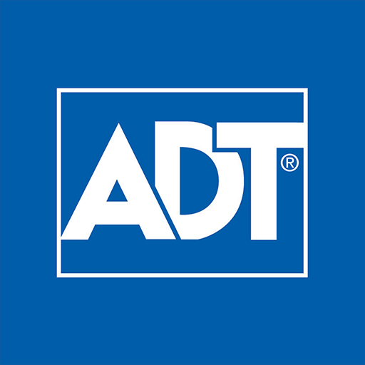 ADT
