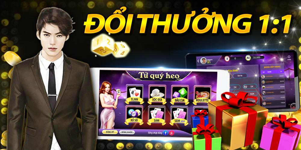 Game danh bai, Danh bai online