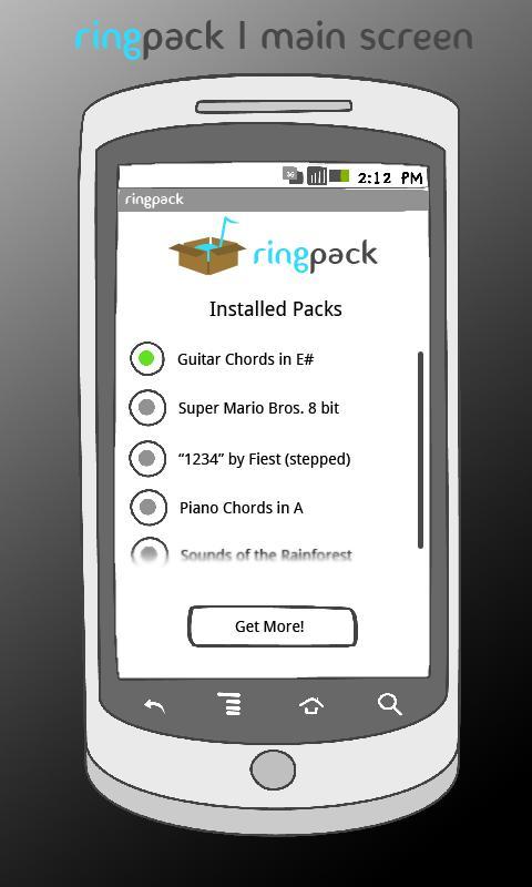 LOZ: OOT General Pack