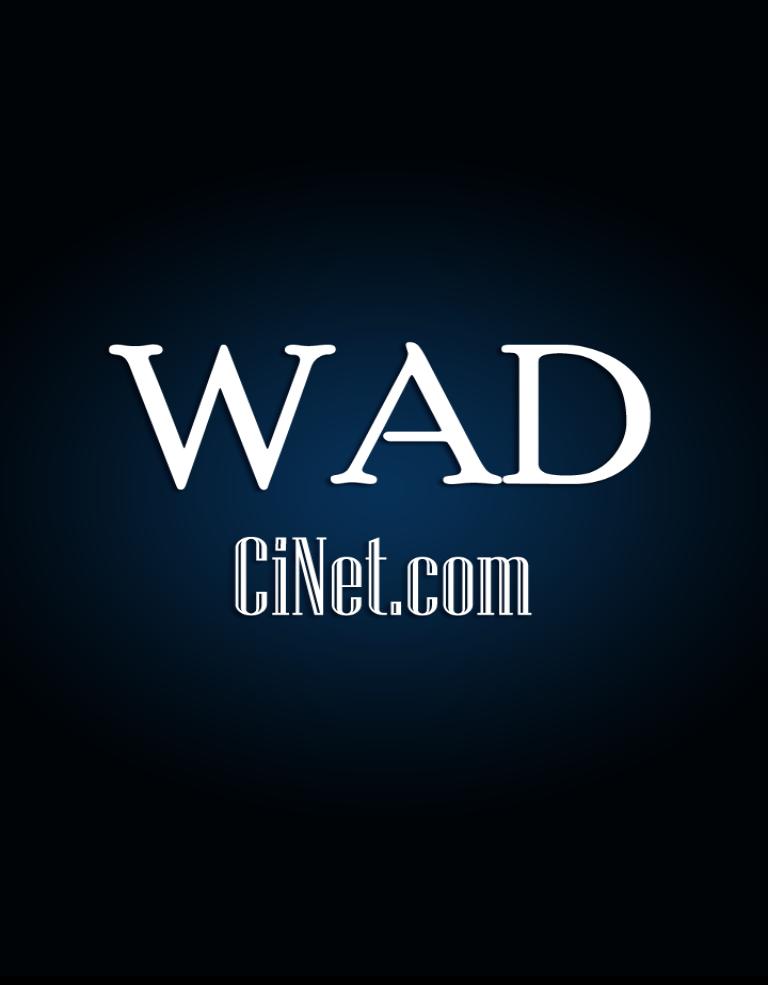 WAD