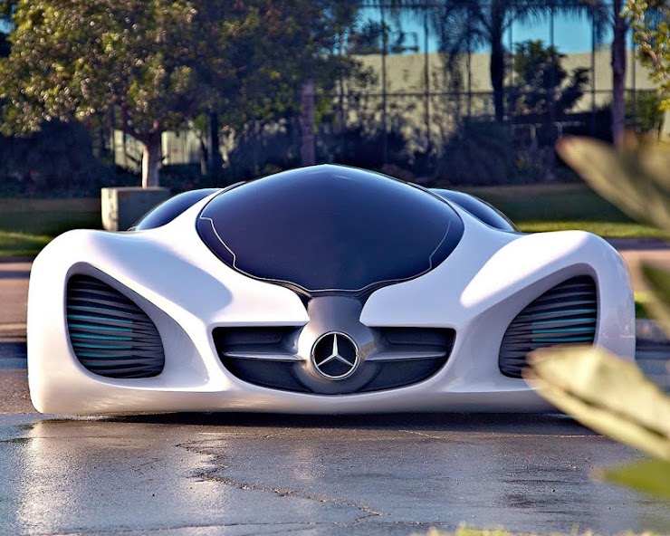 Cars Wallpapers & Puzzle vol 3