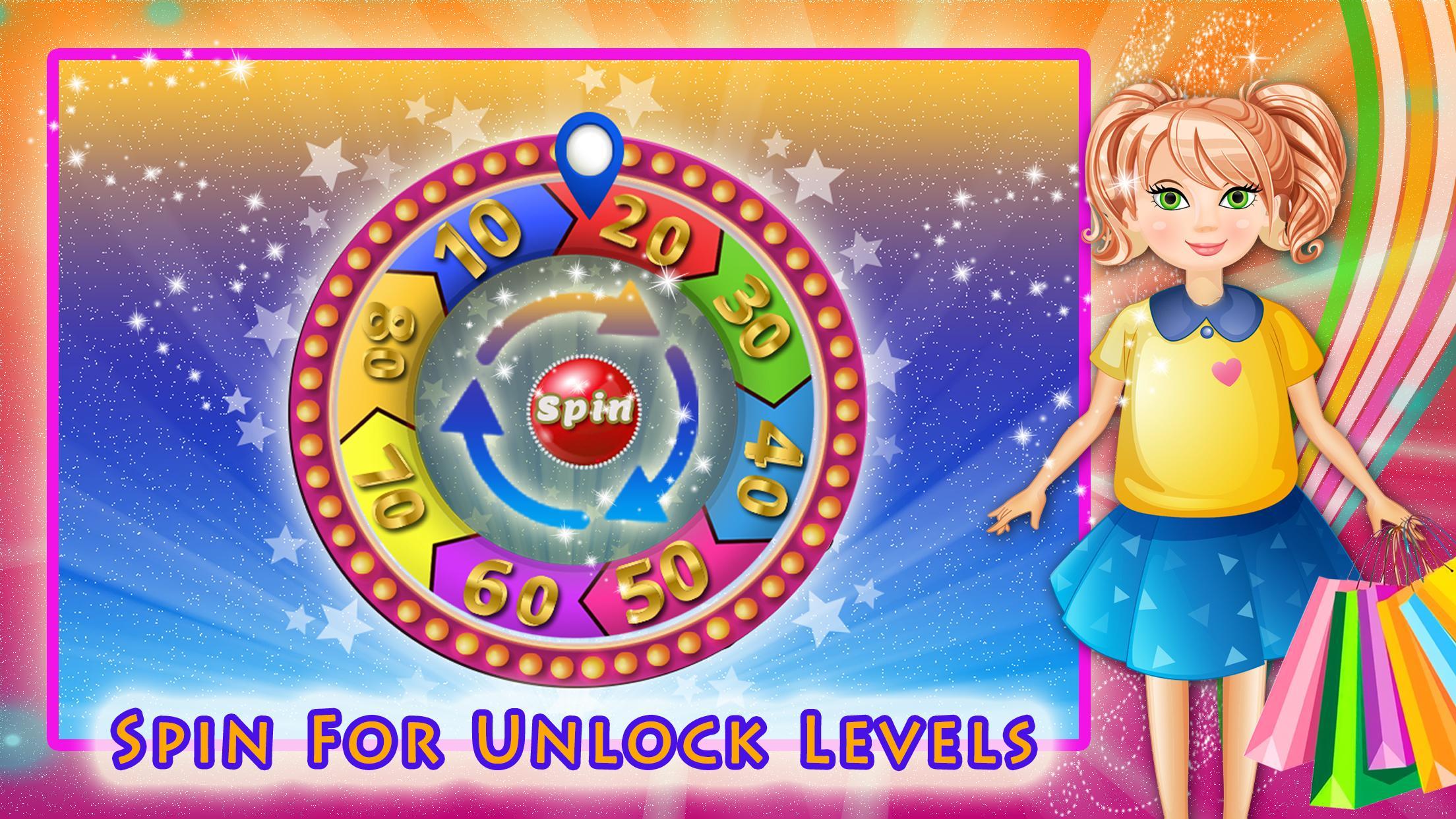 Supermarket Cooking Day - Restaurant Game