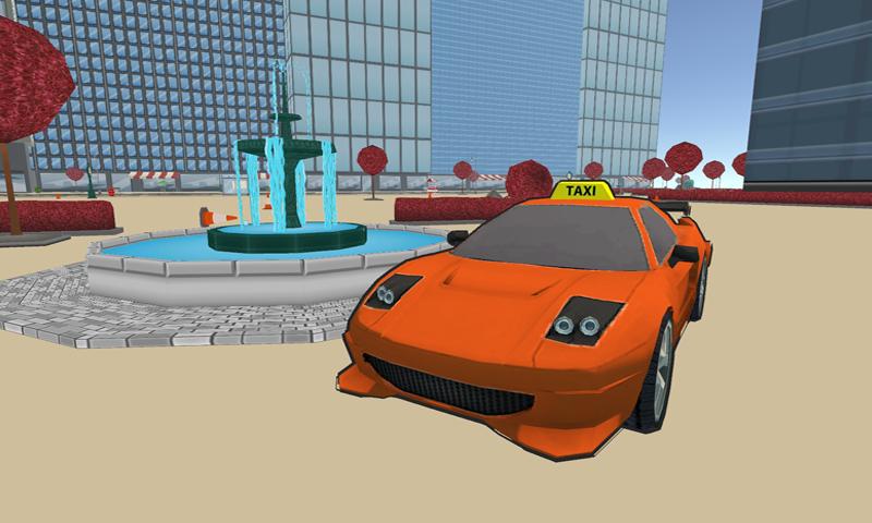 Crazy Valentine Day Ride 2016