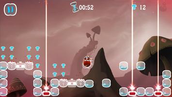 Escape From Paradise