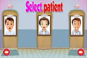 Surgery Simulator New