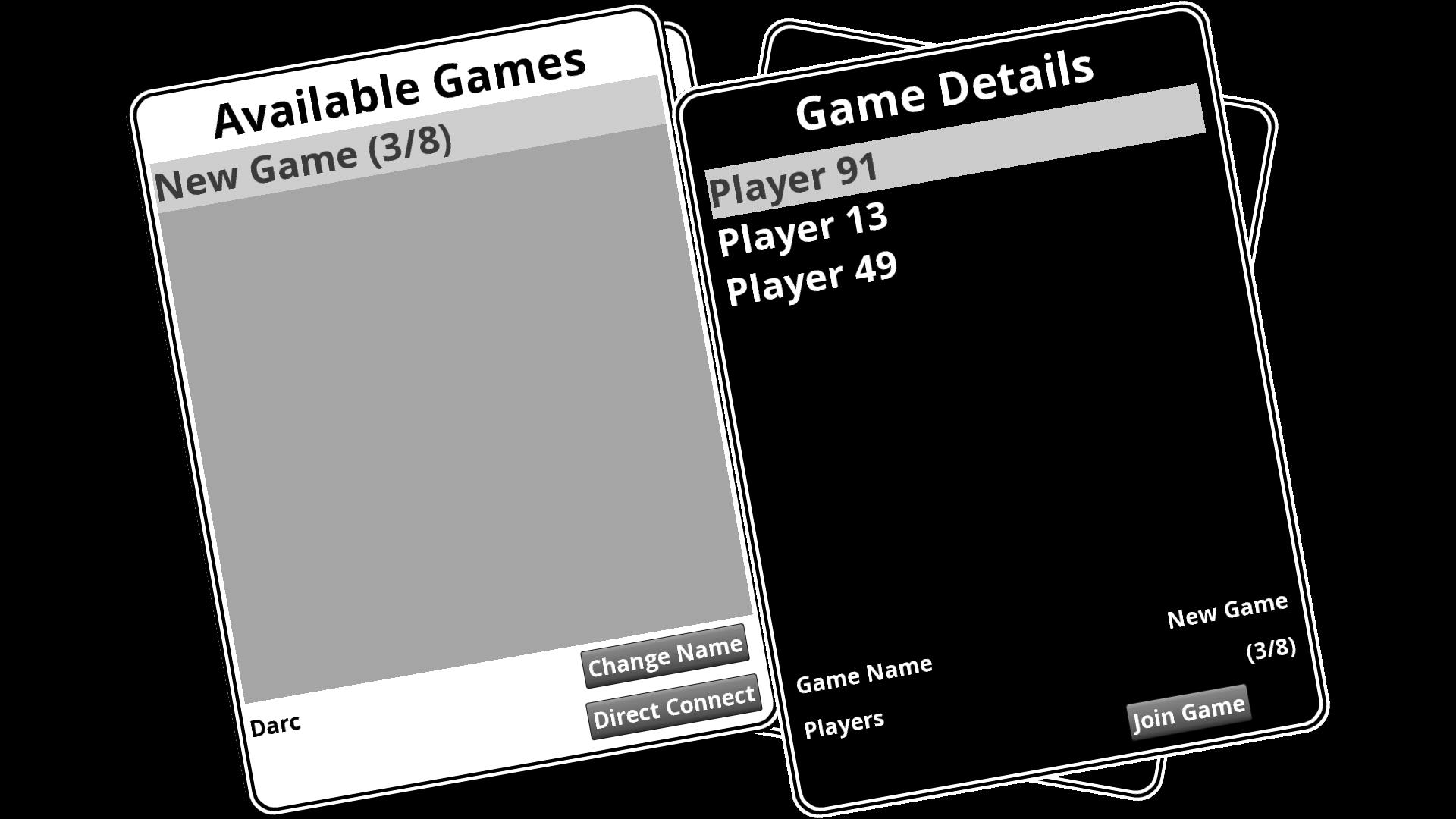 You Suck (Unreleased)