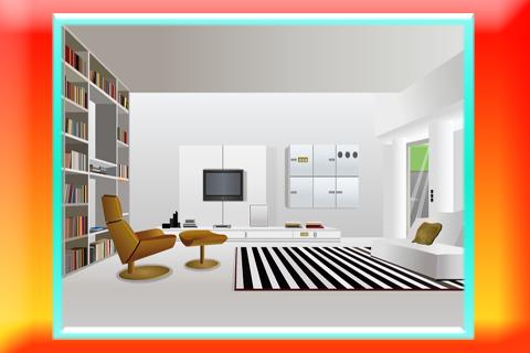 Escape Games: The Carnival