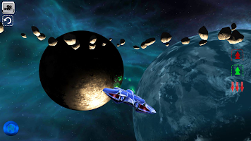 Flight Wings Flying Simulator