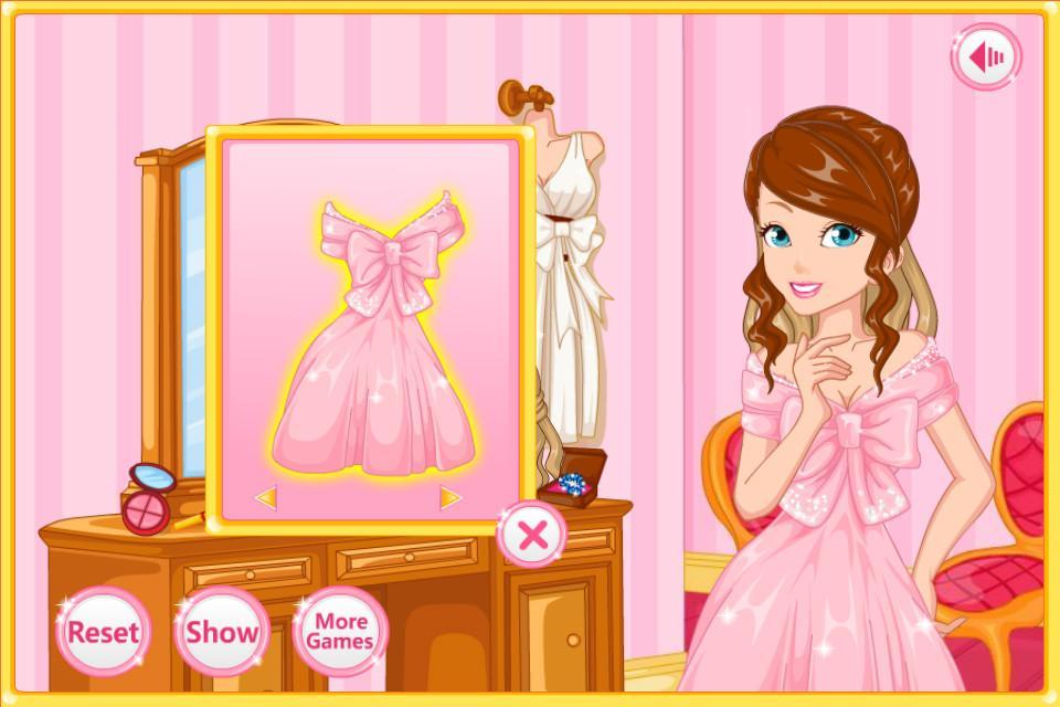 Real Makeup for Prom