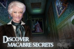 Haunted House Mysteries