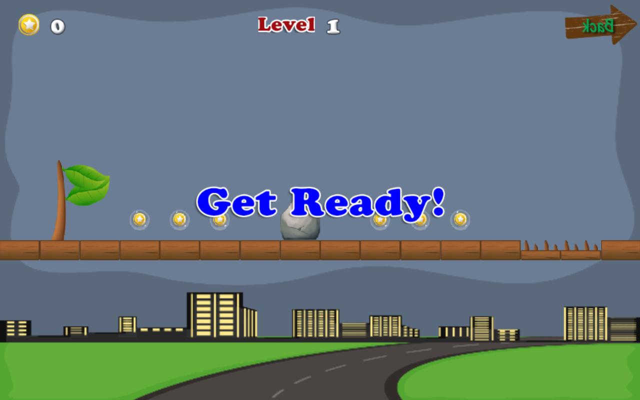 Motorcycle Racing games