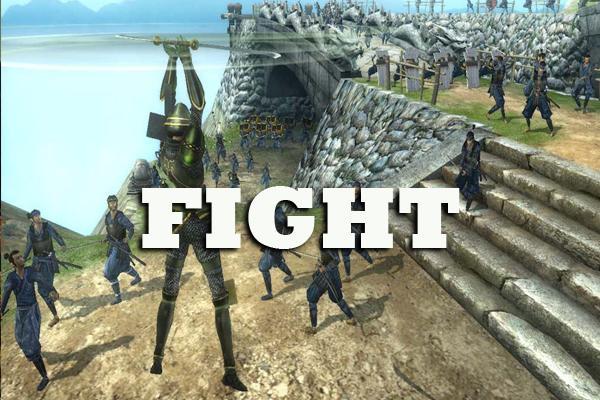 New Basara 4;Sengoku Samurai Heroes Best Game Hint