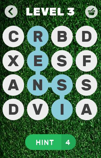 Find The Tennis Player Name