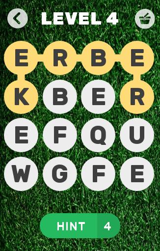 Find The Tennis Player Name