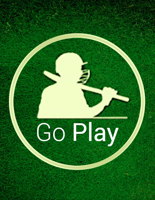 GoPlay Fantasy Cricket