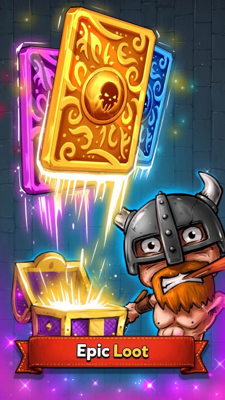 Fantasy Finger Football