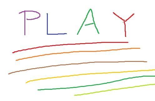 Mitchell's Tic Tac Toe