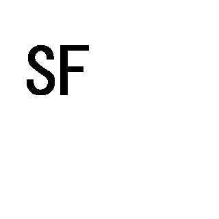 sf-test