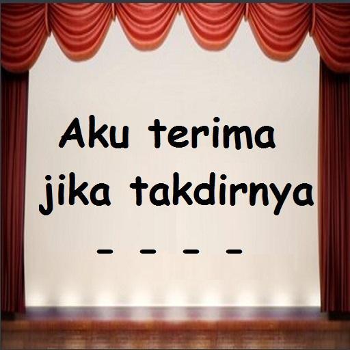 Cinta Yolanda - Dodhy Andrigo