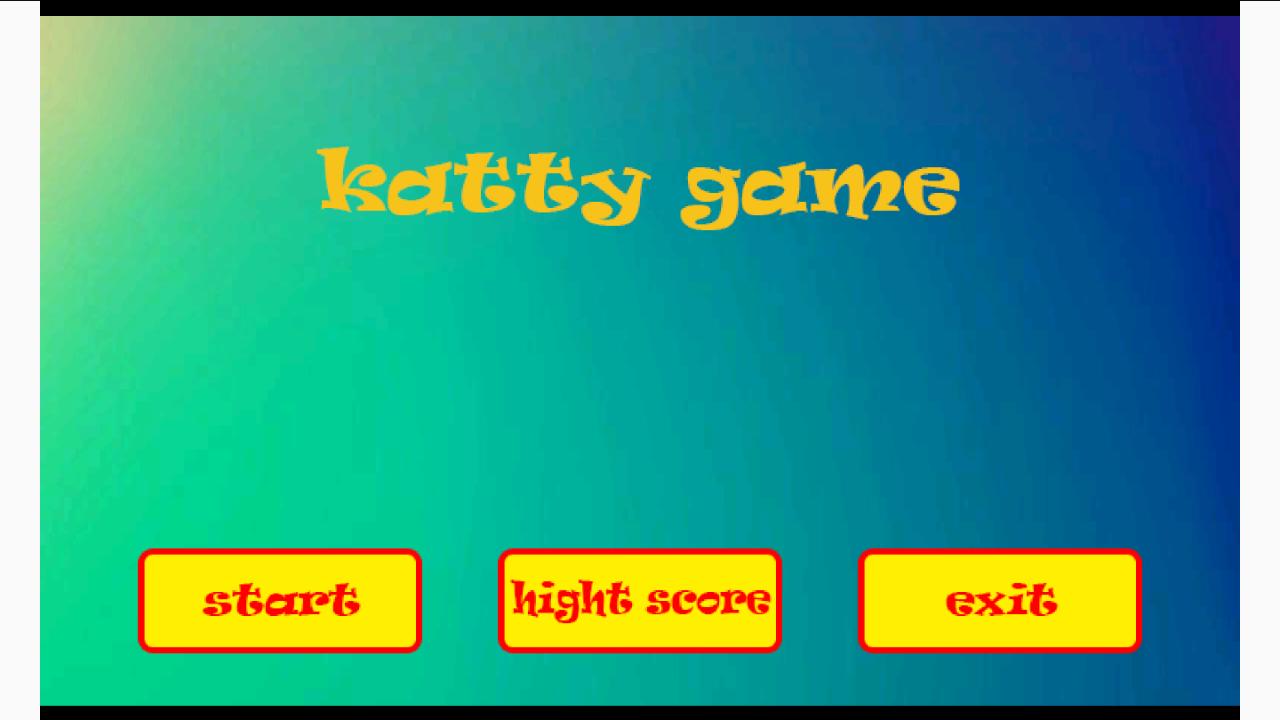 Katty