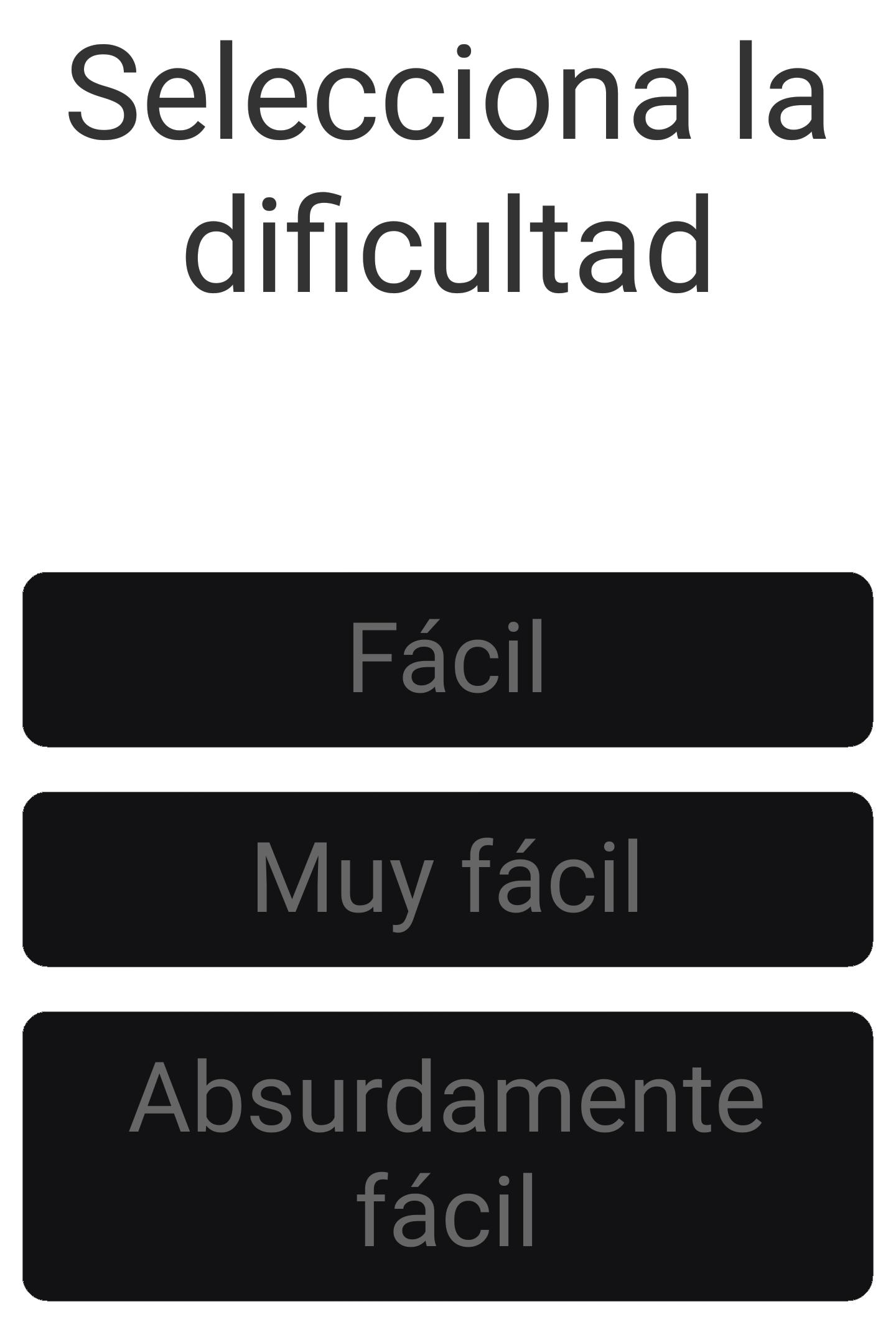 Preguntas divertidas2