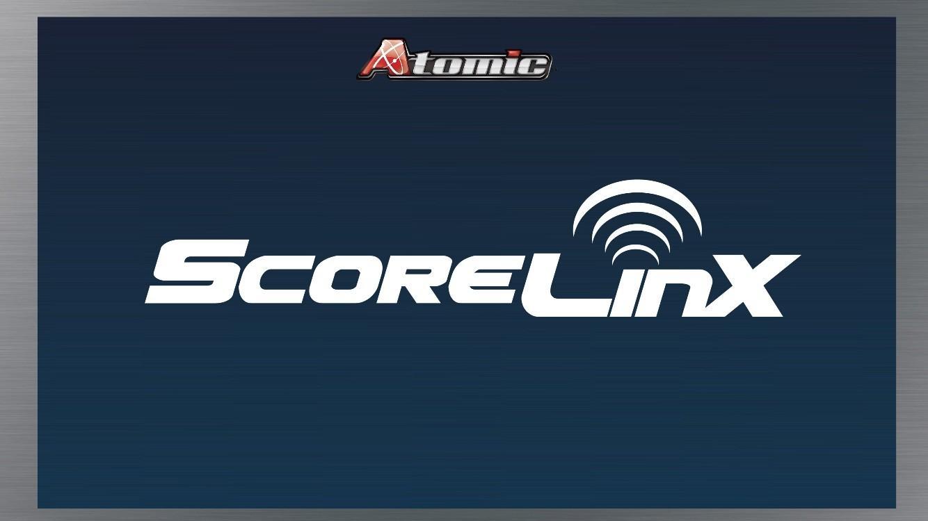 Scorelinx
