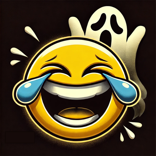 Grapple Extraction Repo Co-op