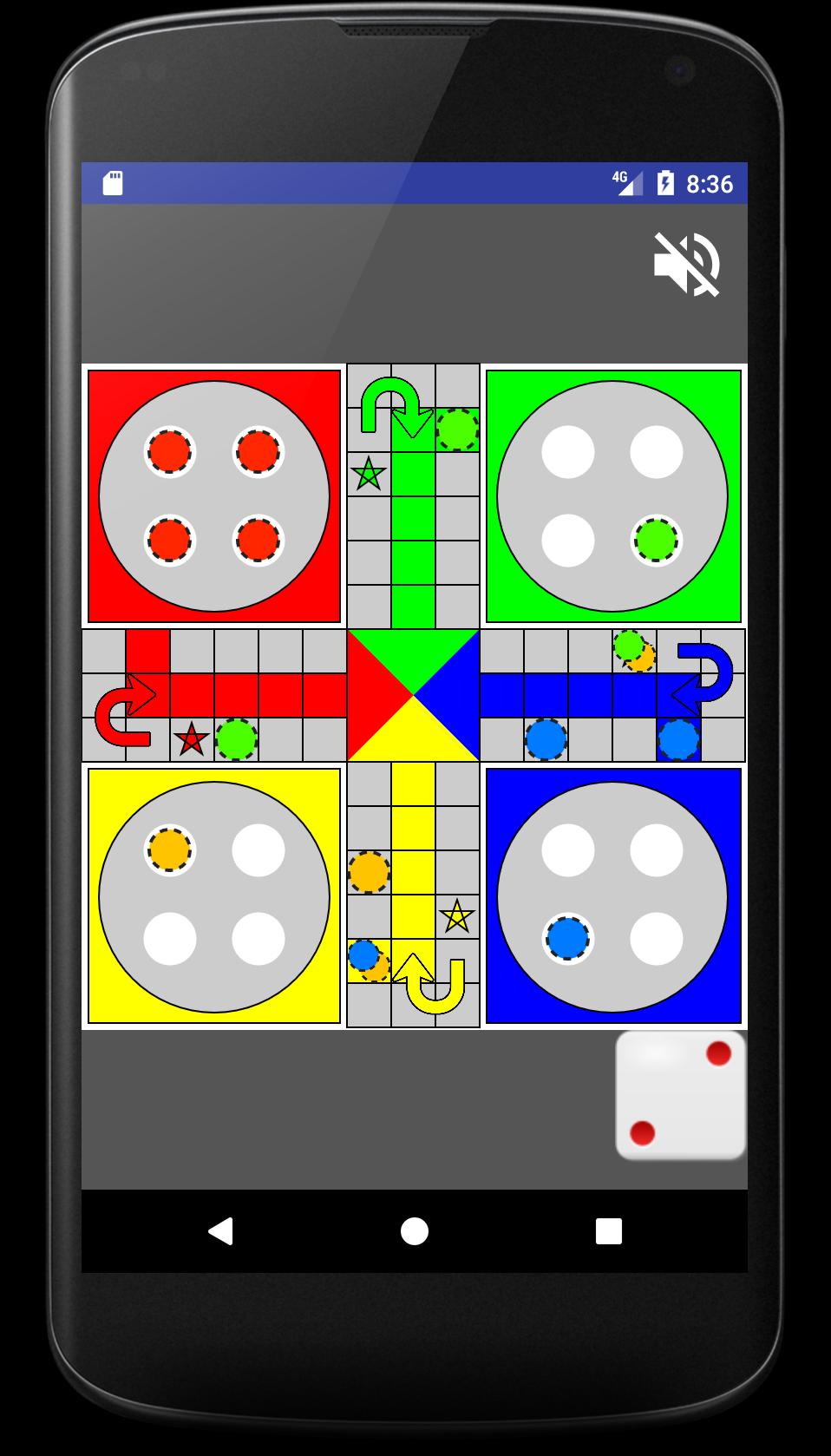 Ludo India
