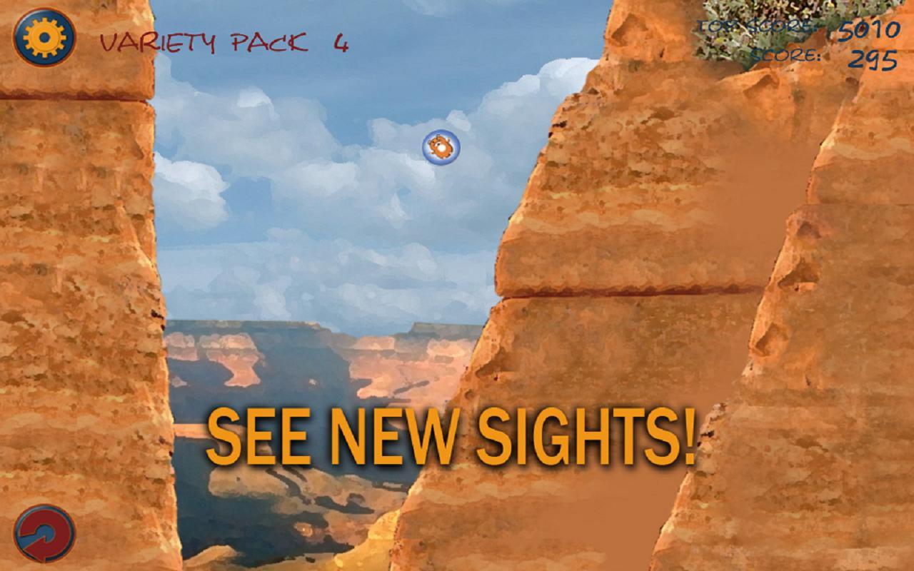 Pickles the Hamster Free