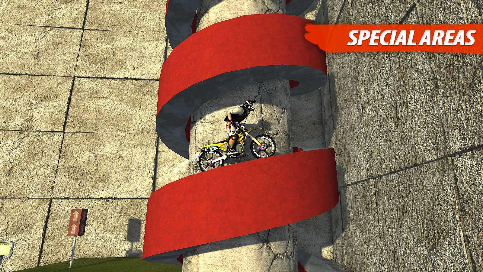 Bike Racing 2