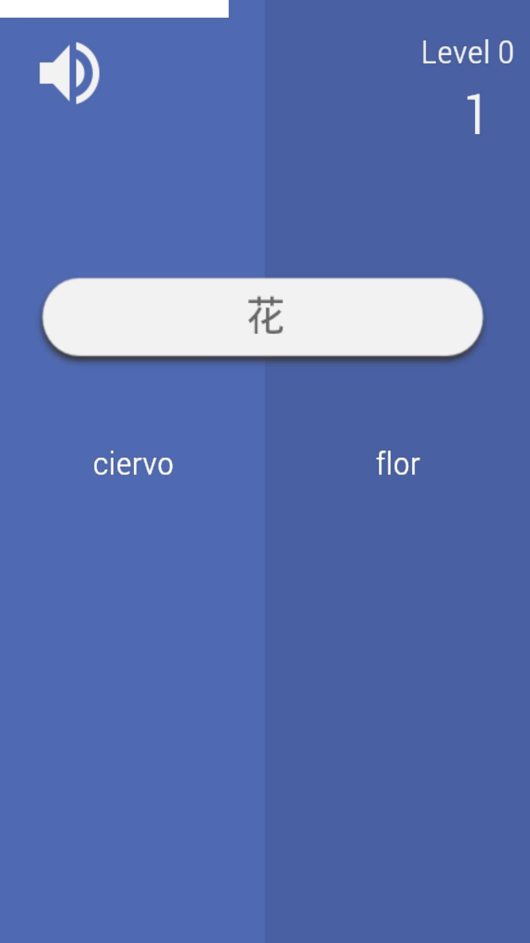 Buzzlex Free- Languages trainer