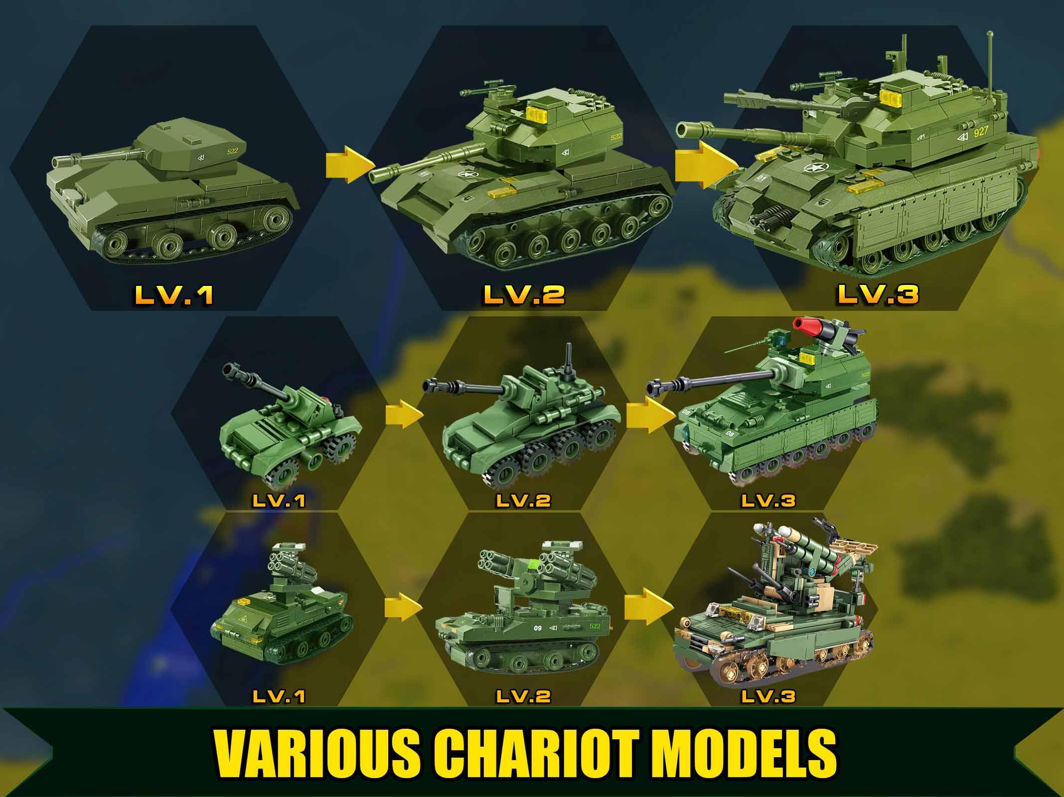 legend club of Easter