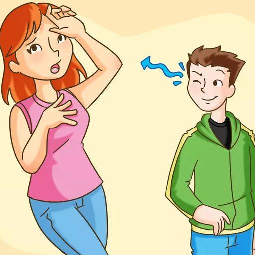 ASSASSIN, DETECTIVE AND VICTIM