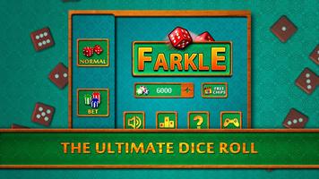 Farkle 3D