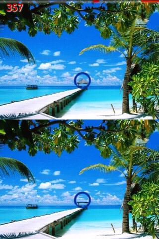 Yo Find It - Classic